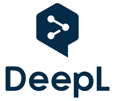 FlexiPDF DeepL 翻译